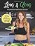 Lean & Clean by Hannah M. Janish