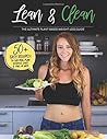 Lean & Clean: The Ultimate Plant-Based Weight Loss Guide
