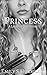 Princess