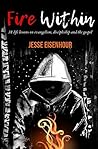 Fire Within: 31 l...