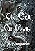The Call Of Ctulhu