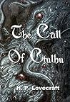 The Call Of Ctulhu