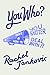 You Who? Why You Matter and...