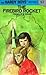 The Firebird Rocket (Hardy Boys, #57)