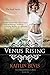 Venus Rising: The Daughters...