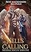 Hell's Calling (Infernal Descent #1)