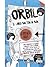 Orbil El Libro Patas Arriba