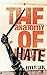 The Anatomy of Hate by Revati Laul