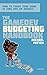 The GameDev Budgeting Handb...