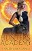 Valentine's Dance (Hunters' Academy: Year One #3.5)