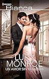 Un amor sin palabras (Bianca) by Lucy Monroe