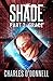 Shade Part 2: Grace