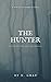 The Hunter