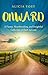 Onward: A Funny, Heartbreak...