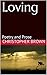 Loving