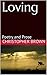 Loving