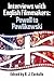 Interviews with English Filmmakers by Bert Cardullo