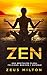 Zen by Zeus Milton