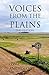 Voices from the Plains-2nd ...