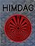 Himdag