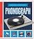 Phonograph (Amazing Inventions)