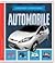 Automobile (Amazing Inventions)
