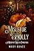 Misletoe & Holly by Mary Grace