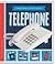 Telephone (Amazing Inventions)