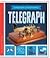 Telegraph (Amazing Inventions)