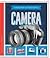 Camera (Amazing Inventions)