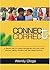 Connect To Correct by Wendy Ologe