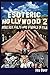 Esoteric Hollywood II: More Sex, Cults & Symbols in Film