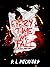 Every Time We Fall (Billie ...