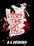 Every Time We Fall (Billie Dixon, #4)