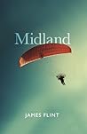 Midland Midland