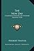 The New Day: Campaign Speeches Of Herbert Hoover 1928