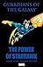 Guardians of the Galaxy: Th...
