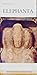 Elephanta