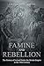 Famine and Rebellion: The History of Ireland Under the British Empire in the 19th Century