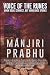 Voice of the Runes by Manjiri Prabhu Voice of the Runes by Manjiri Prabhu