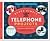 Telephone Projects (Amazing Super Simple Inventions)
