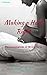 Making a Hard Right: The Consequences of Wrong Turns (Turns in Love Book 2)