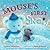 Mouse's First Snow