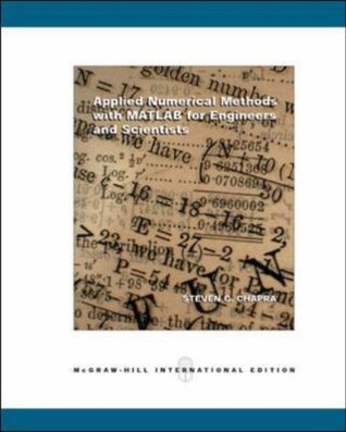 44+ Numerical Methods For Engineers And Scientists Pictures