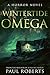 Wintertide Omega