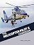 The Helicopter Pilot's Handbook by Phil Croucher