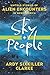 Sky People: Untold Stories of Alien Encounters in Mesoamerica