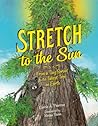Stretch to the Sun by Carrie A. Pearson