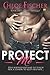 Protect Me
