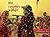 The Country Within by Karan Singh